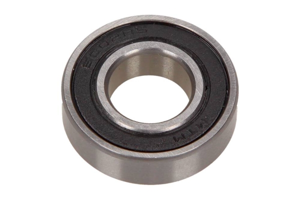 Bearing - 10-0102 MAXGEAR